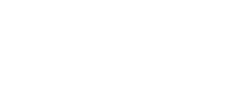 CalcTree logo