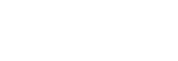 Carbon Title logo
