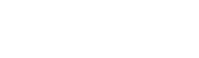 Diamond Age logo