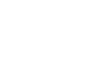 Felux logo