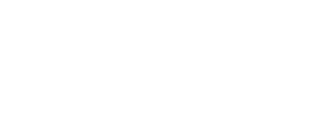 flexbase logo