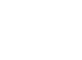 HqO logo