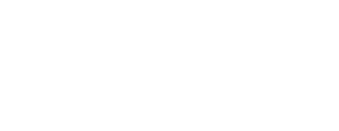 Moxion logo