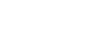 Nyfty.ai logo