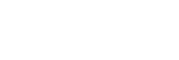 PassiveLogic logo