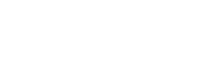 Placemakr logo