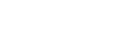 SoilConnect logo