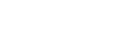 The BuildClub logo