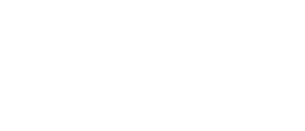 THRUX logo