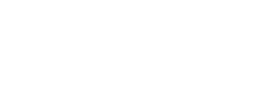 TrustLayer logo
