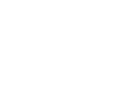 wint logo
