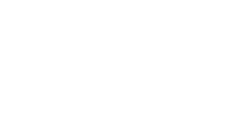 nPlan logo