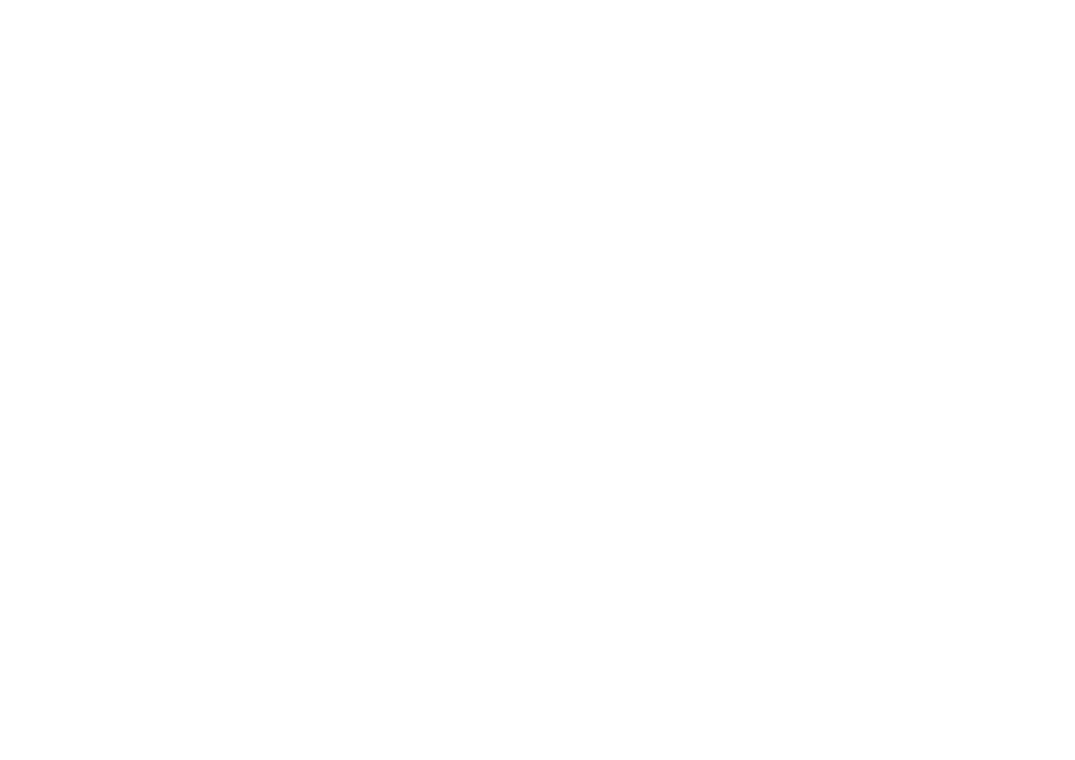 LMRE logo