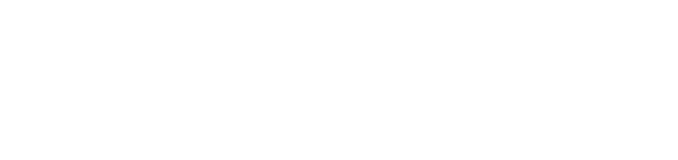 Martin Trust logo