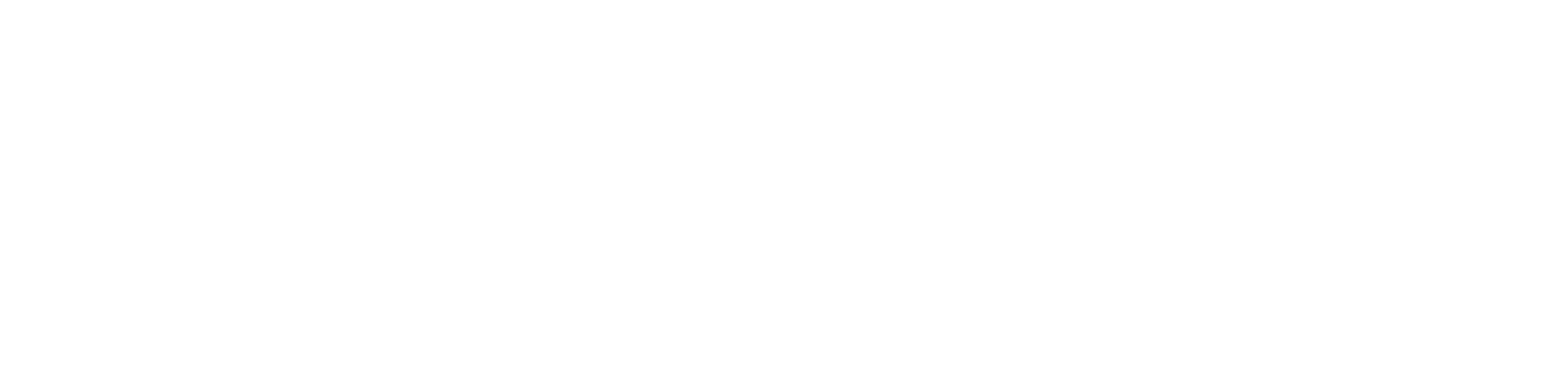 McCusker-Gill logo
