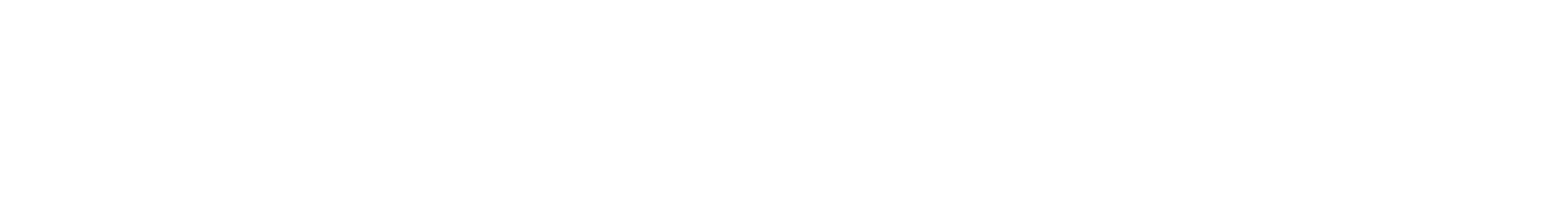 Sellen logo