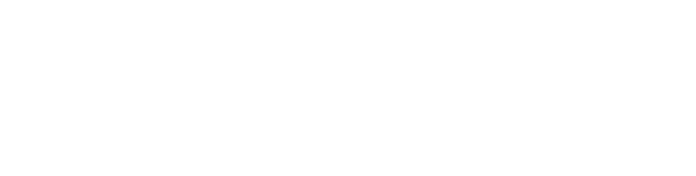 Suffolk Design logo