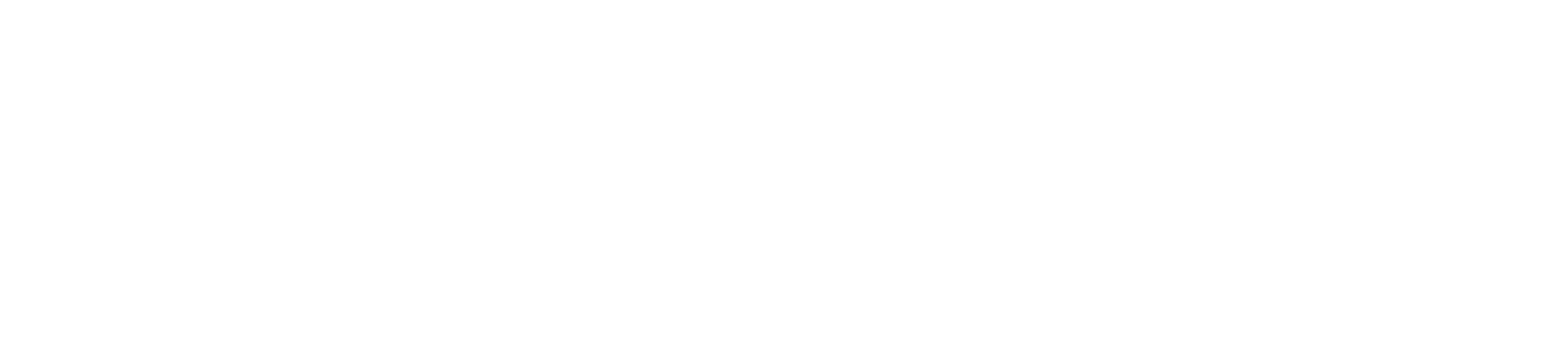 Zwick logo