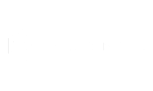 Agorus logo