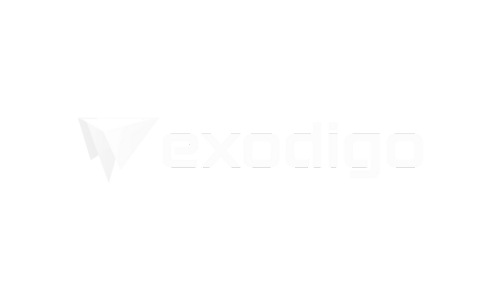 Exodigo logo