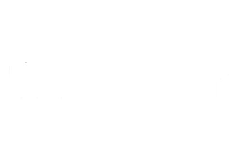 hammr logo