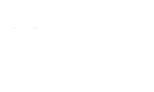 Kaya AI logo