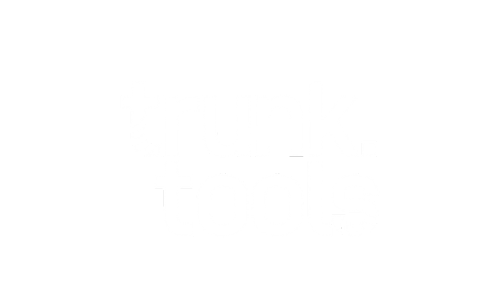Trunk Tools logo