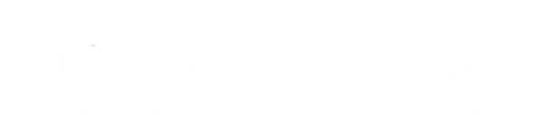 hammr logo