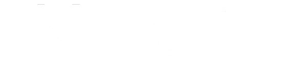 Kaya AI logo
