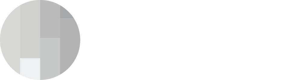 SewerAI