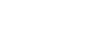 Acciona