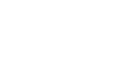 Select Group