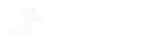 Tidhar Logo