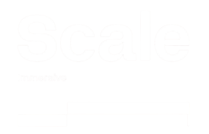Scale Immersive Logo