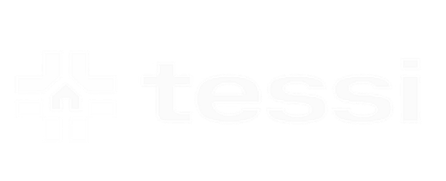 Tessi Logo