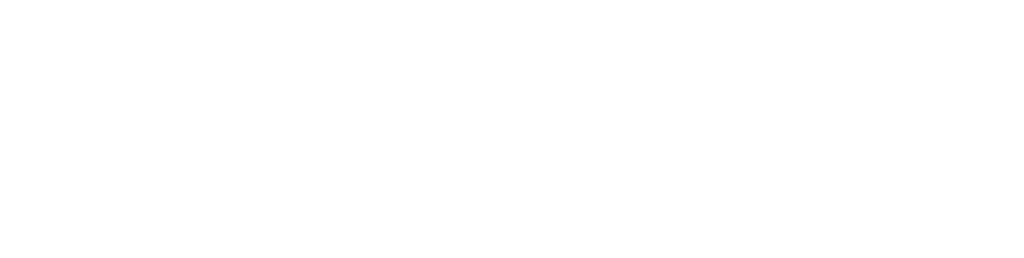 Tubender logo