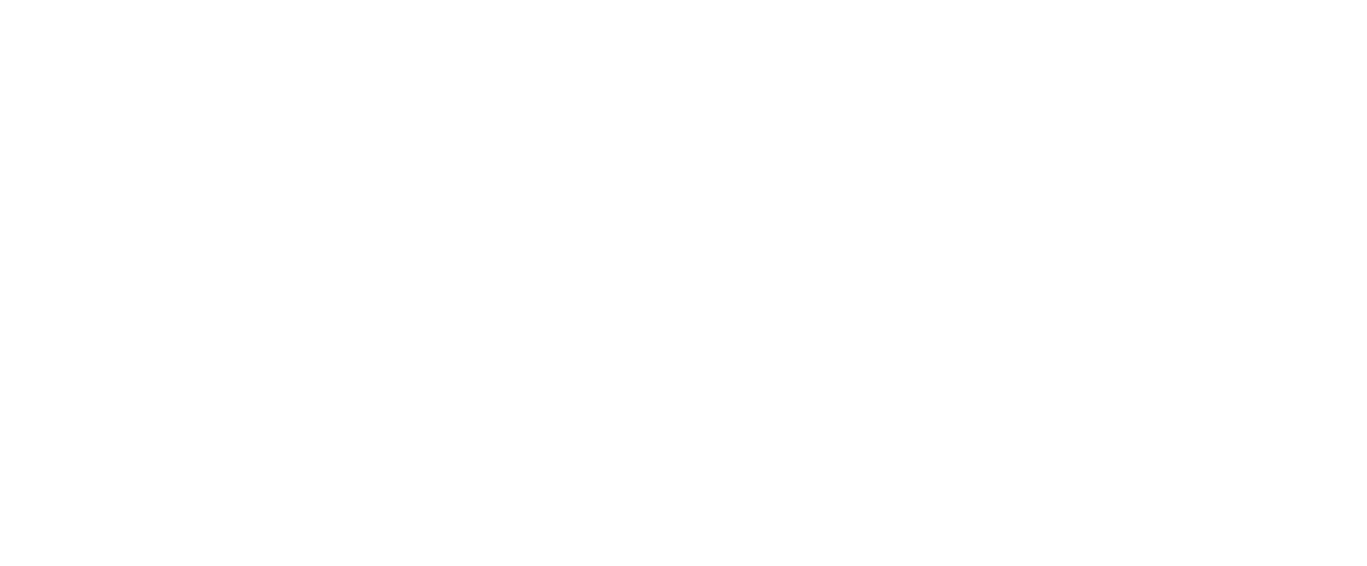 Doka Logo