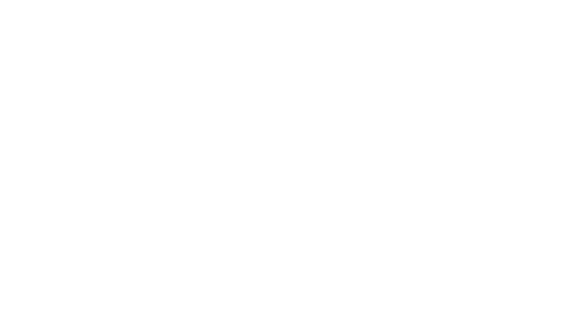 Umdasch Group Logo